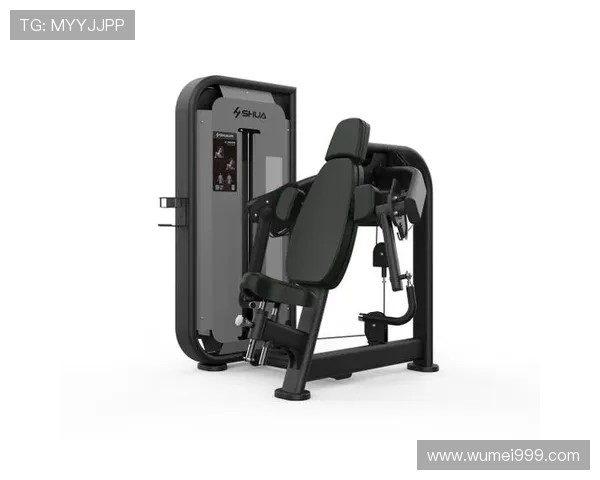 练手臂健身器材:手臂力量训练专用健身器材推荐 练手臂健身器材:手臂力量训练专用健身器材推荐