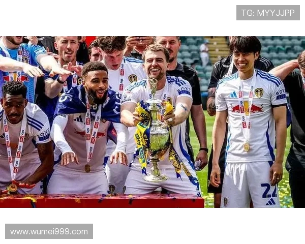 英超创始球队利兹联的历史与现状分析