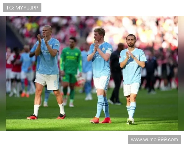 英超揭幕战开球球队及历年首战精彩回顾