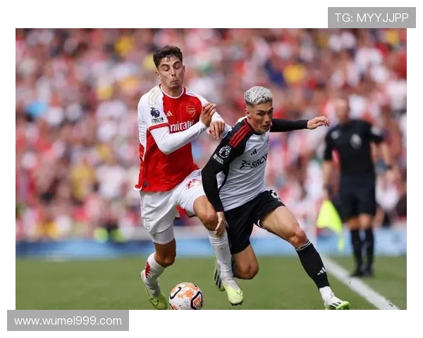 英超球队HUD是哪个：解读英超球队的HUD身份