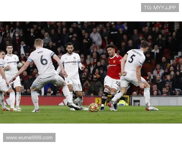 英超球队的战术体系