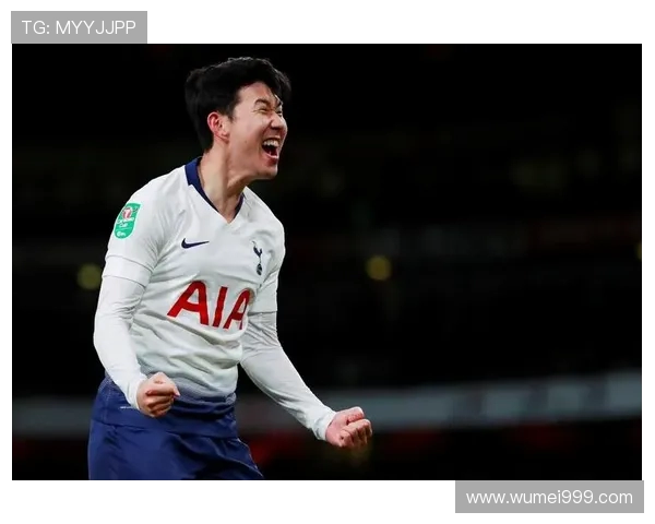 英超联赛历年升级球队名单 历史的车轮碾过多少梦想