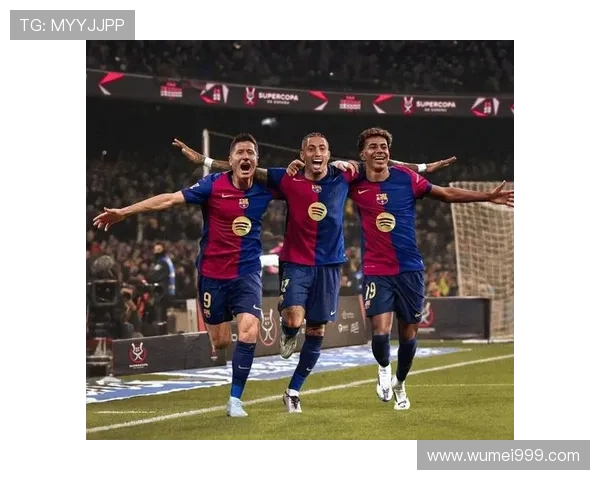 西甲冠军队史最高积分纪录哪支球队刷新纪录