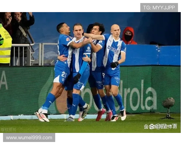 西甲联赛历史点球射手王 回顾点球大战经典瞬间