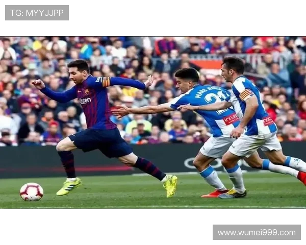 西甲西班牙赛程特点及比赛风格分析