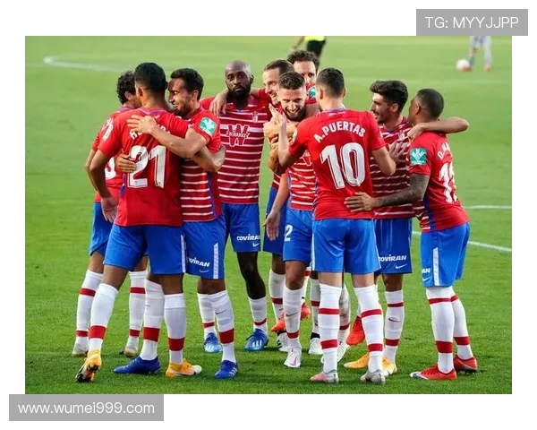 西甲联赛第10轮：西甲联赛第10轮的赛况回顾