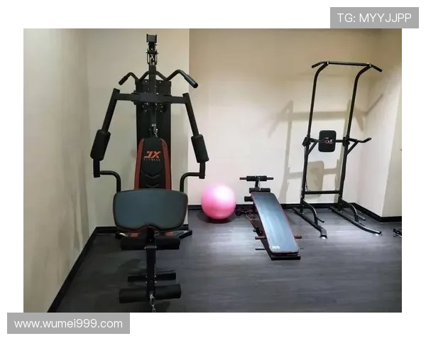 郑州哪有卖健身器材的好去处门店信息整合