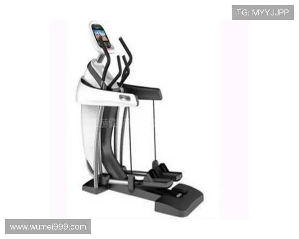 飞鸟健身器材好吗？品牌优势与用户口碑全解析