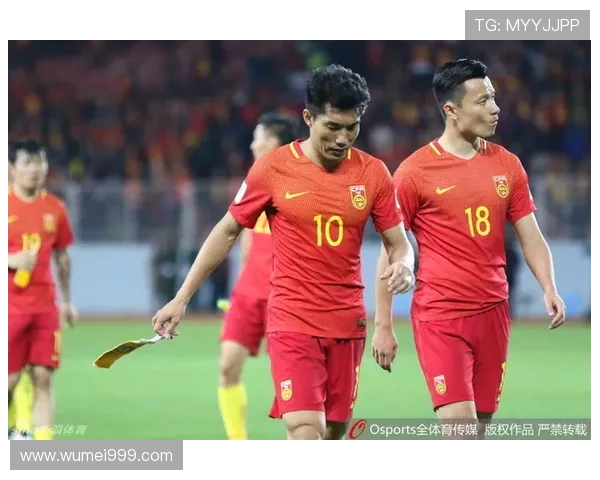 鲁尔区足球复兴之路：蓝黄风暴与后工业时代的重生探索