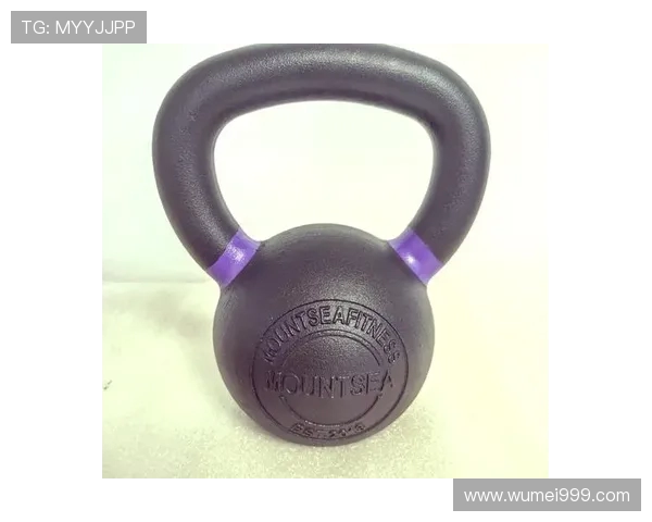 女性专用健身器材推荐及塑形训练计划