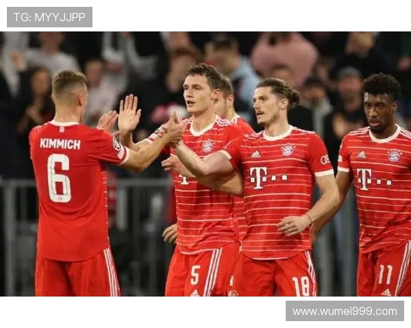 欧冠比赛怎么算分？完整积分规则与晋级条件详解