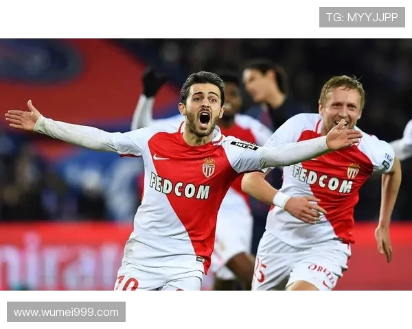 法甲球员攻击力数据排行榜及进攻效率分析 法甲球员攻击力数据排行榜及进攻效率分析