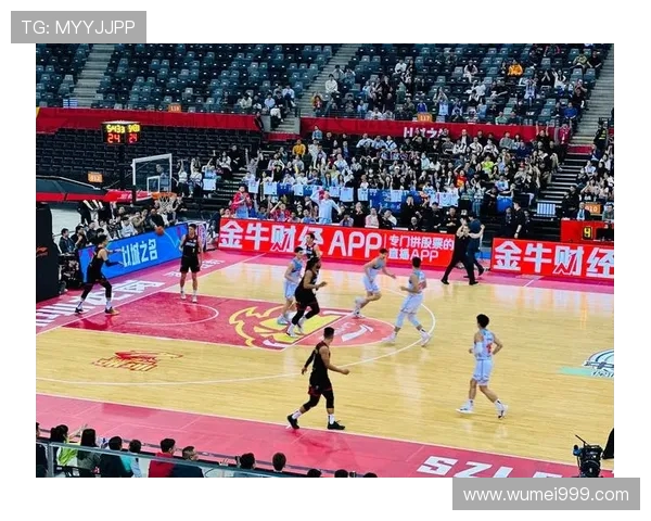 福建CBA球队主场设在哪里？球迷看球攻略