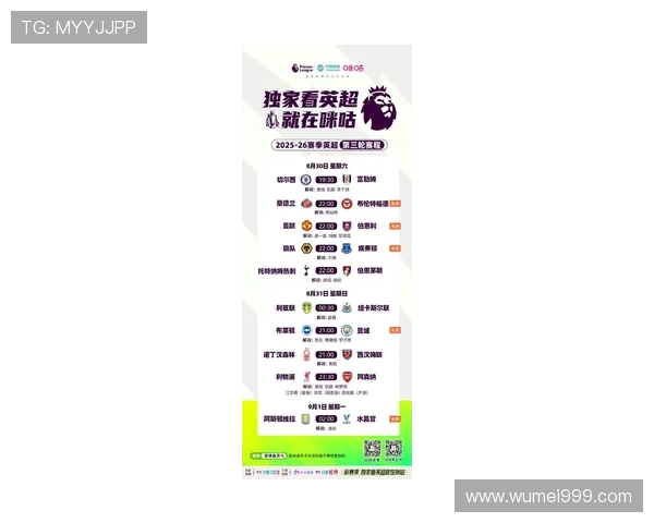 英超球队名单与赛季表现对比