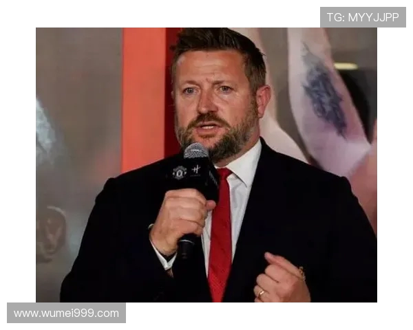 英超球队的外国老板及其管理风格分析