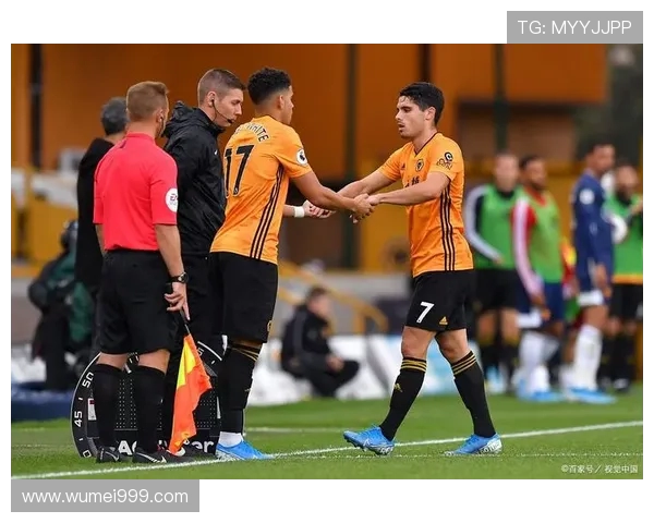 英超球队赛季进球记录统计及各球队进攻能力的全面比较