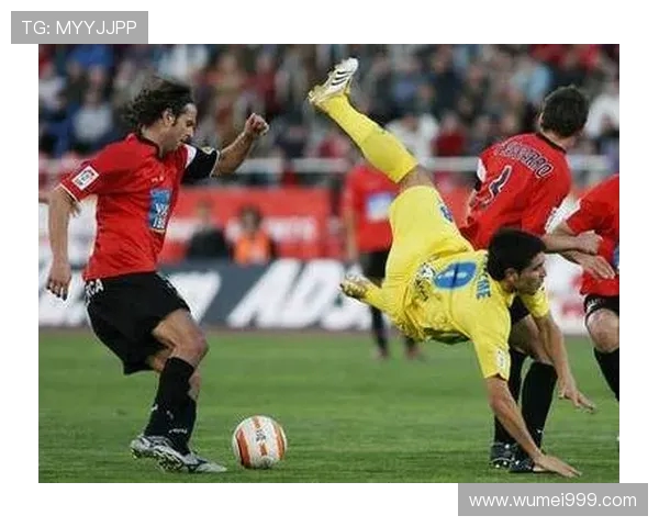 西甲联赛第七轮精彩赛事全面回顾