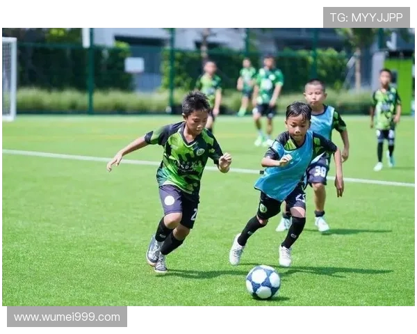 足球训练中的技能强化与个性化提升