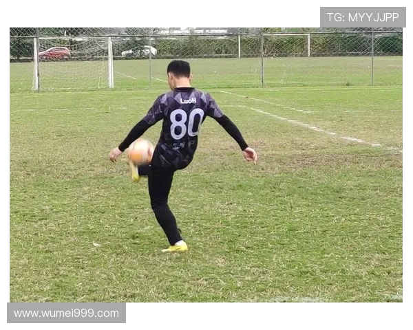 足球运动员的竞技精神与比赛心态