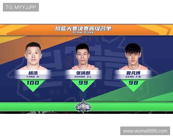 足球青训与篮球思维碰撞董老师CBA观察手记带给我们的深刻启示