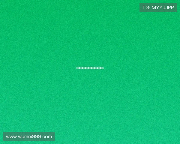 间接任意球如何成为破局利器战术全图谱