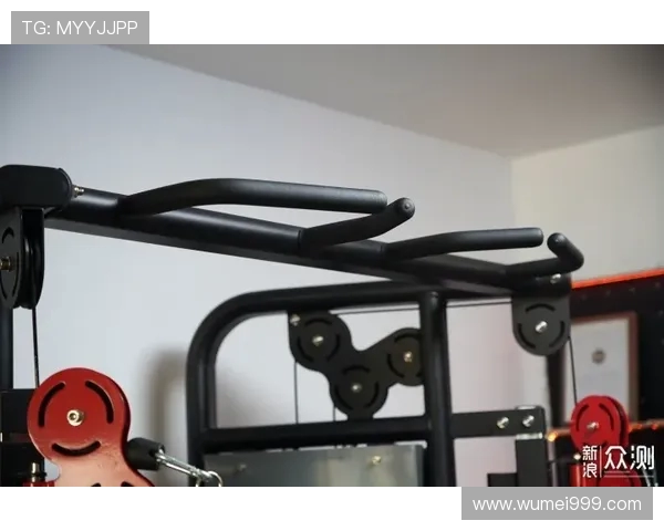 飞鸟健身器材好吗？品牌优势与用户口碑全解析