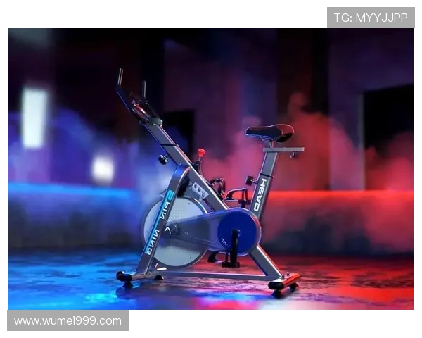 骑行燃脂方程式家用动感单车科学训练法 骑行燃脂方程式家用动感单车科学训练法