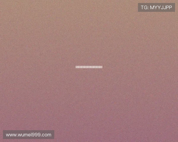 鲁能中超近三轮赛况复盘与未来赛程前瞻