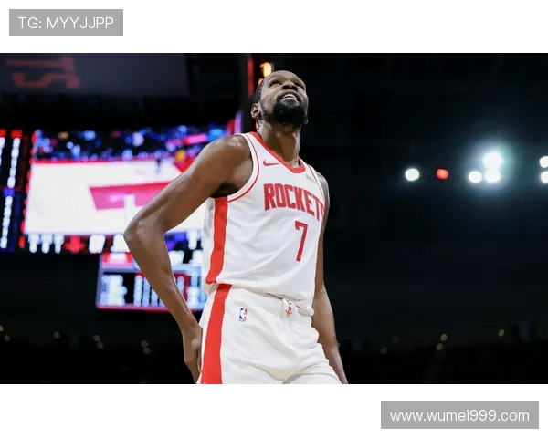 2004年火箭队中国赛精彩瞬间视频 2004年火箭队中国赛精彩瞬间视频