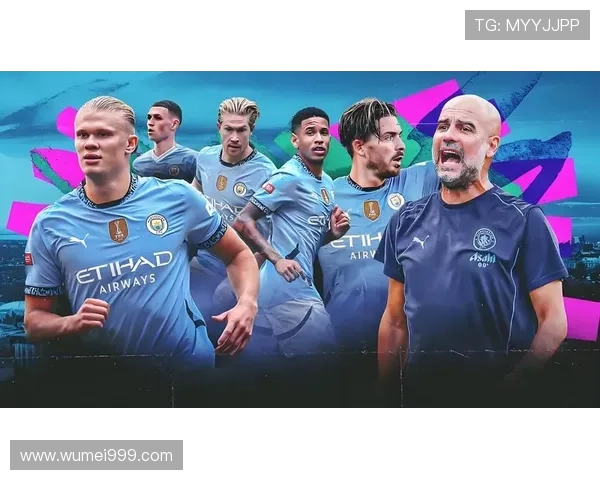 2018年欧冠英超球队的表现与突破