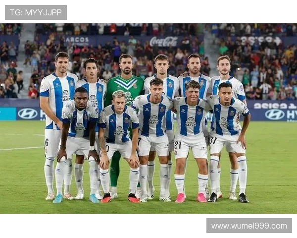 2019至2020赛季西甲联赛详细赛程安排及球队竞争态势