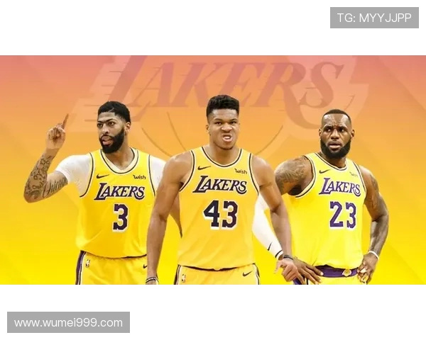 2023年NBA自由市场开启后多支球队阵容迎来重大调整 2023年NBA自由市场开启后多支球队阵容迎来重大调整