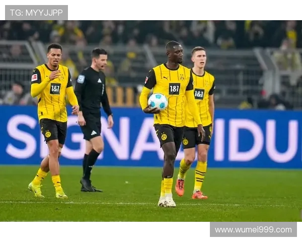 2024德甲收官战有哪些球队面临降级？