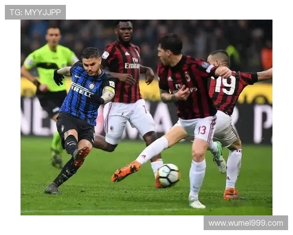 AC米兰球员昂转会法甲情况 AC米兰球员昂转会法甲情况