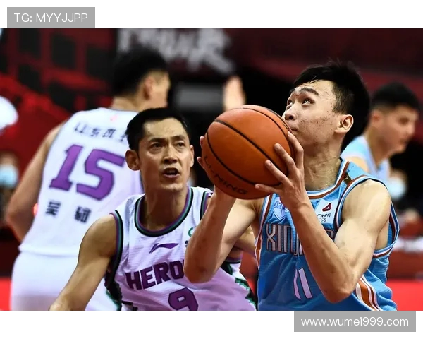 CBA足球亚盘推权:CBA足球赛事的亚盘推权分析与预测 CBA足球亚盘推权:CBA足球赛事的亚盘推权分析与预测