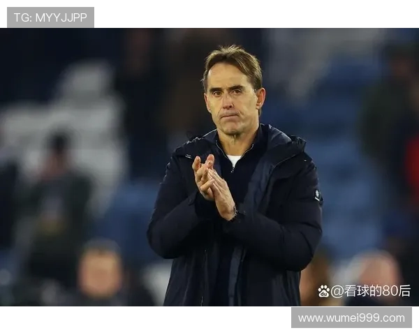 FM2018中最实用的英超球员推荐及战术搭配建议