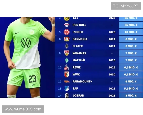 为何德甲长期维持18支球队的参赛制度 为何德甲长期维持18支球队的参赛制度