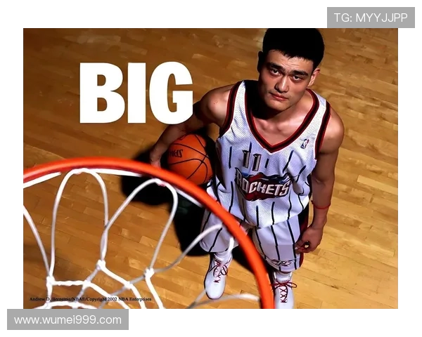 休斯敦火箭队篮球明星介绍及成就盘点 休斯敦火箭队篮球明星介绍及成就盘点