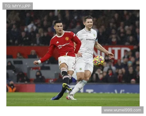 哪些英超球员近期举行婚礼？幸福时刻回顾