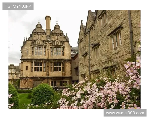 地理位置上距离牛津最近的英超球队是哪个? 地理位置上距离牛津最近的英超球队是哪个?