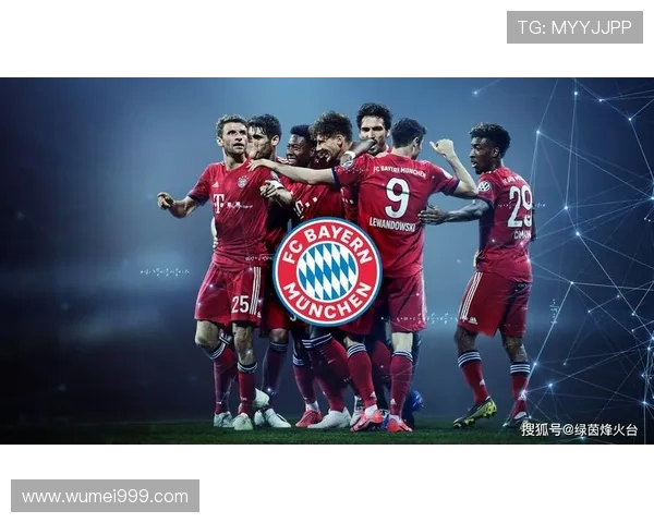 德甲球员管理和规定更新汇总 德甲球员管理和规定更新汇总