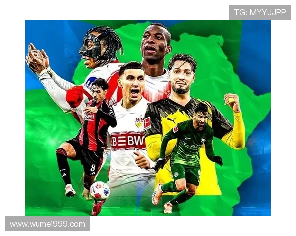 德甲球队拥有者及投资背景排名（2025年最新版）