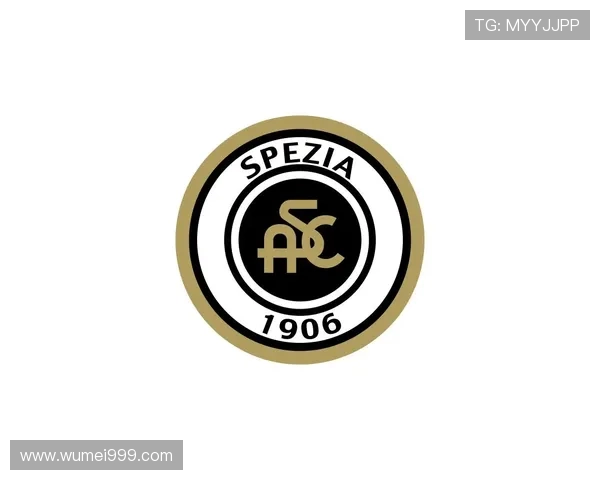 意甲俱乐部队徽风格设计大盘点：艺术与足球的结合