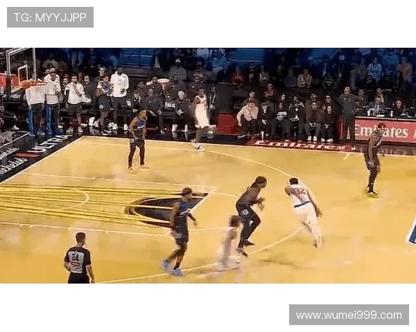 搜狐NBA体育新闻：搜狐体育提供的NBA最新新闻与赛季动态