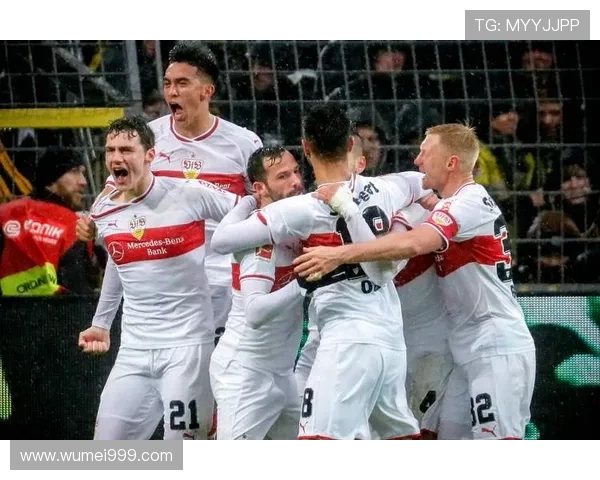 柏林联合俱乐部是如何冲进德甲联赛的？晋级历程回顾