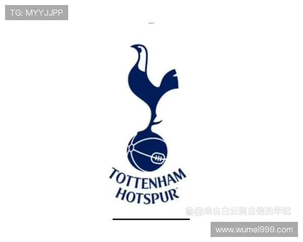 法甲2024-2025赛季球队整体技术风格与数据解构