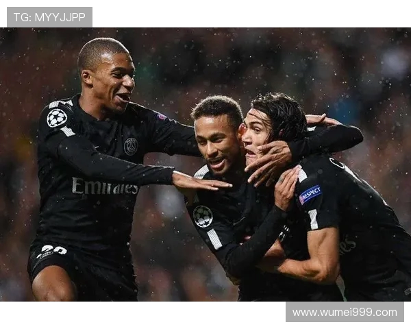 法甲俱乐部股东结构及投资背景介绍