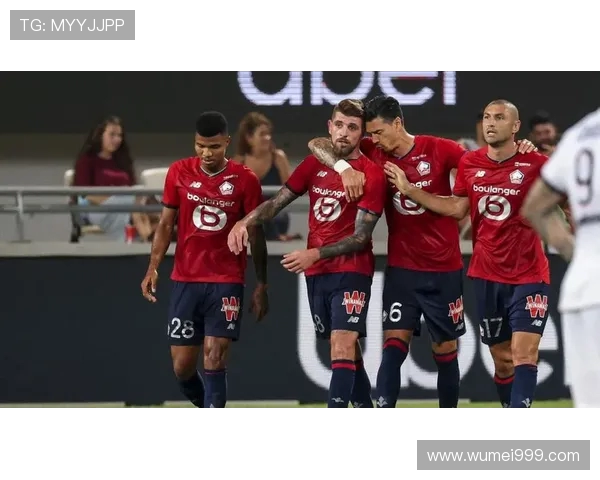 法甲外援2024-2025赛季适应速度及融入状况