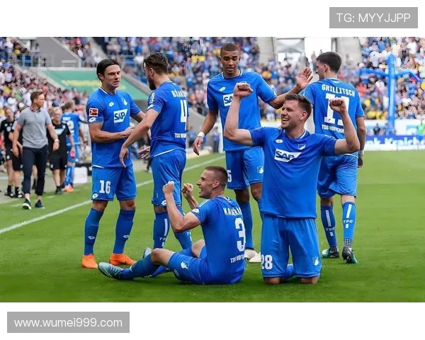 法甲战术层面突破及球队战术革新