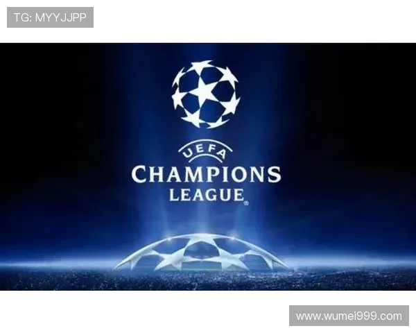 法甲联赛历史荣誉盘点及体育竞技发展